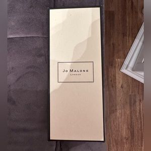 Jo Malone English Pear & Freesia Cologne